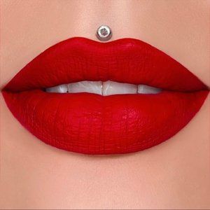 Jeffree Star Sucker Punch Mini Liquid Lipstick